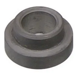 GEDORE KL-0039-1506 Zentrierring, Ø 60 mm