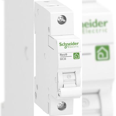 Schneider Electric R9F24116 Leitungsschutzschalter 16 A 230 V