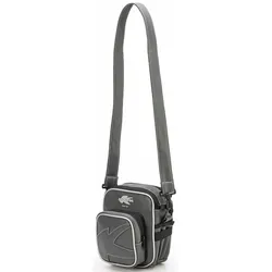 Kappa Tasche Magnettasche Vespa Range