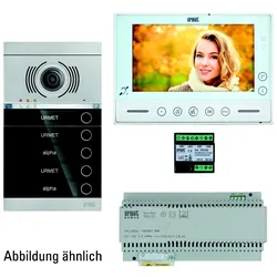 Grothe Video Pre Pack 1WE V-2V-VMO-ASU1-01WE