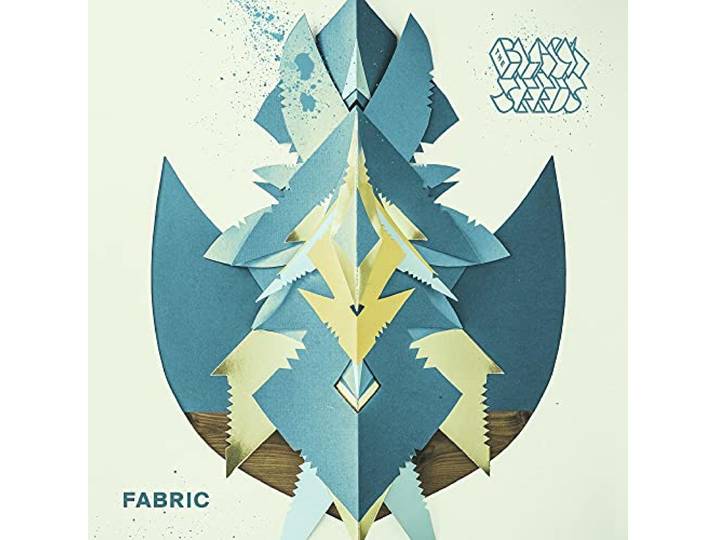 Fabric