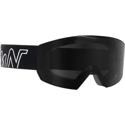 Demon, Skibrille