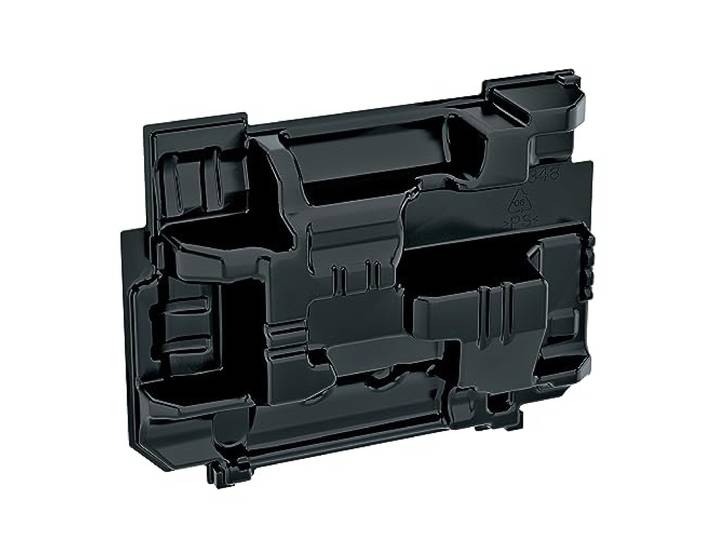 Makita 839458-4 Dieptrekdeel v. MAKPAC