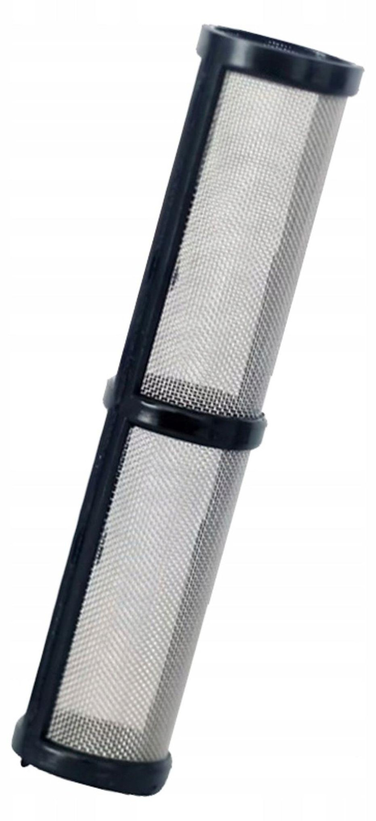 Rosfix Vingerfilter Delta L Comet T LP voor Airless Verfspuiten