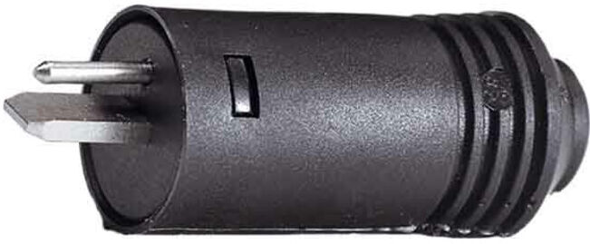 E+P Elektrik Fiche haut-parleur LS1 en vrac (8738726)