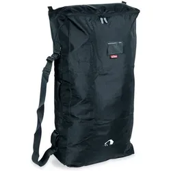 TATONKA Hülle Schutzsack M, Größe ONE SIZE in Schwarz Schwarz