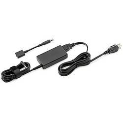 HP H6Y88ET Notebook-Netzteil 45 W