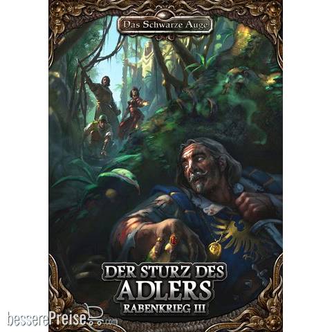 Ulisses Spiele US25341