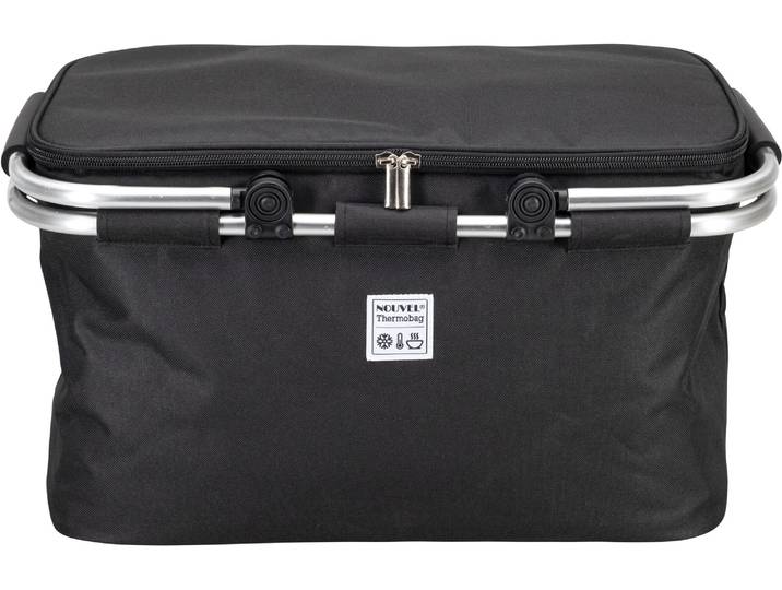 Nouvel Kühltasche Shopper 27.4L