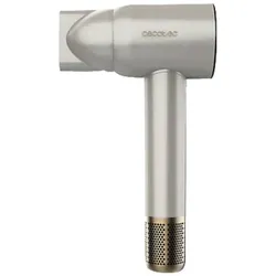 Cecotec, Föhn, IoniCare RockStar Nano IonTech Champagne (1600 W)