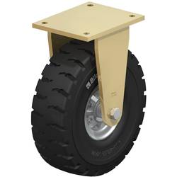 Blickle 839202 BS-VLE 312K Bockrolle Rad-Durchmesser: 306 mm Tragfähigkeit (max.): 700 kg 1 St.