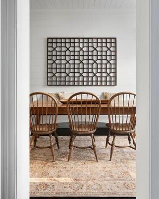 Livabliss Ethan Traditional Area Rug