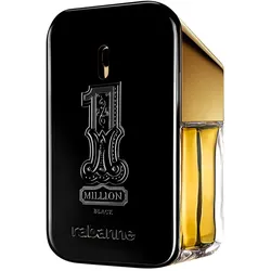30ml rabanne 1 Million Black Eau de Parfum