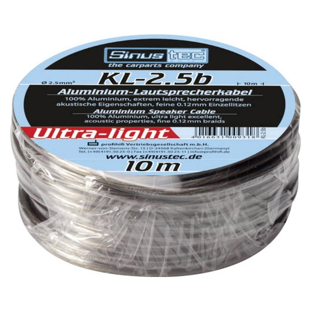 Sinustec KL25b (14071)