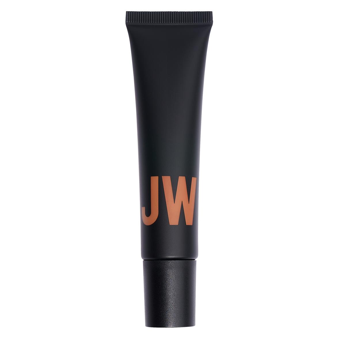 Jason Wu Beauty - Tinted Moisturizer Meets CC Cream - 09 - 30 ml (09, 30 ml) (JW-TMMCCC-09)