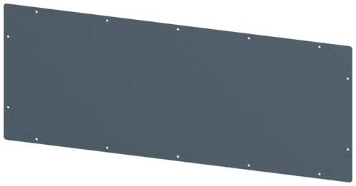 Siemens 8MF1004-2UD11-0A 8MF10042UD110A Dach 1St.