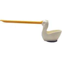 Peleg Geschirrtuchhalter Pelix