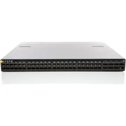 920-9N112-00F7-0C3 neu