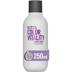 Colorvitality Conditioner 250 ml