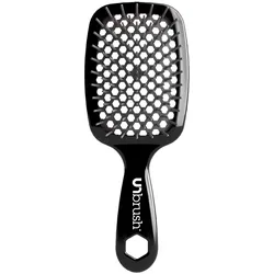 UNbrush Detangling Hair Brush
