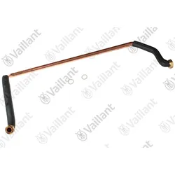 Vaillant Rohr Vaillant-Nr. 0020266315