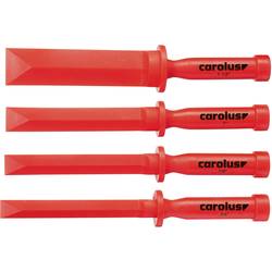 Gedore RED Meißel-Set 3301570