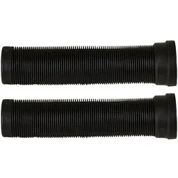 Odi Grips, Velogriff