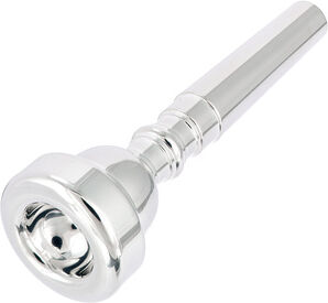 Bach 351 Trumpet 18C