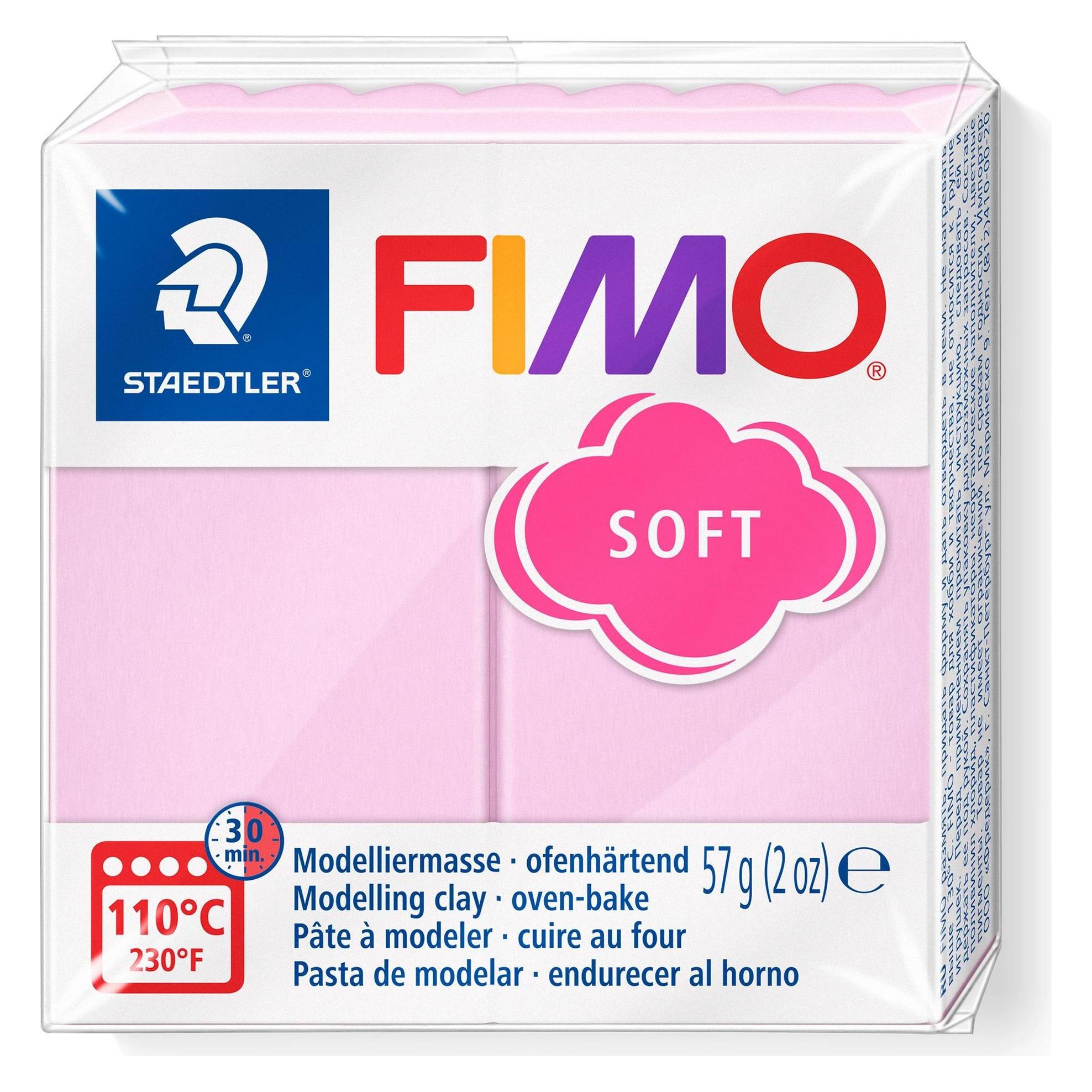 Fimo Effect (8020-205)