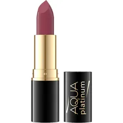 Lippenstift mit Vitamin C und E