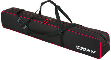 SOMA Flux Soft Case