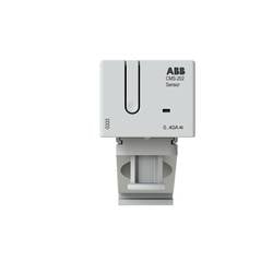 ABB CMS-202DR 2CCA880134R0001 Stromsensor 1 St.
