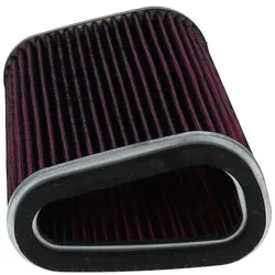 MIW Luftfilter High Performance für Honda Hornet600 '07-