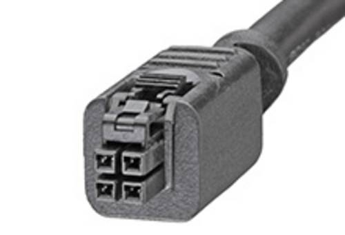 Molex 245130-0430 Bulk