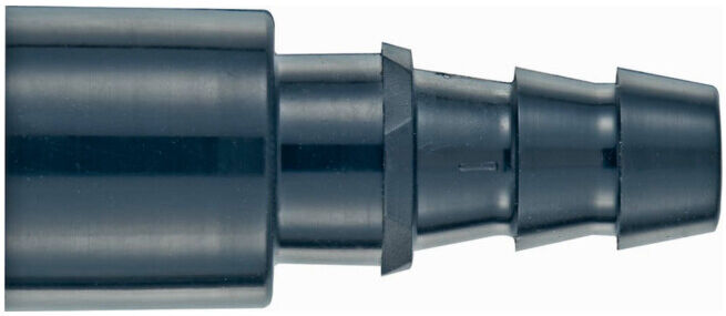 Harting Contact femelle D=6 mm sans valve 09140006274 (09140006274)