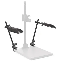 RB 5020 DS2 LED Beleuchtungseinrichtung (2 Leuchten)