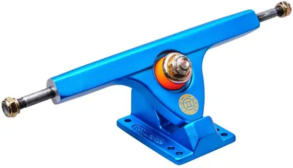 Longboard Achse Caliber II 10" 50 Grad (10" - Satin Blue)