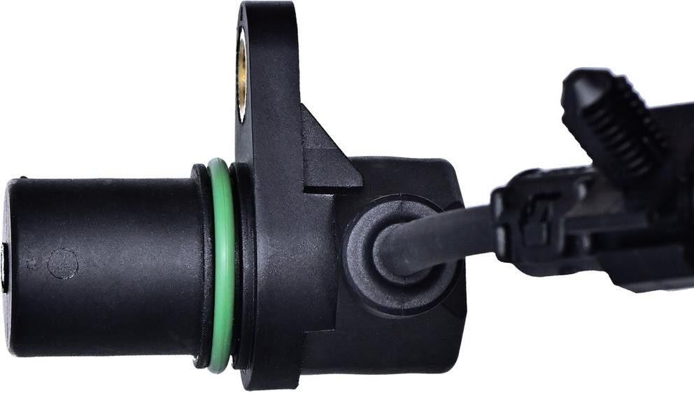HELLA 6PU 009 168-961 Crankshaft sensor