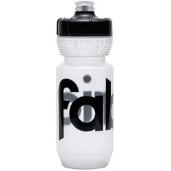 FABRIC Trinkflasche Gripper Bottle | 600 ml