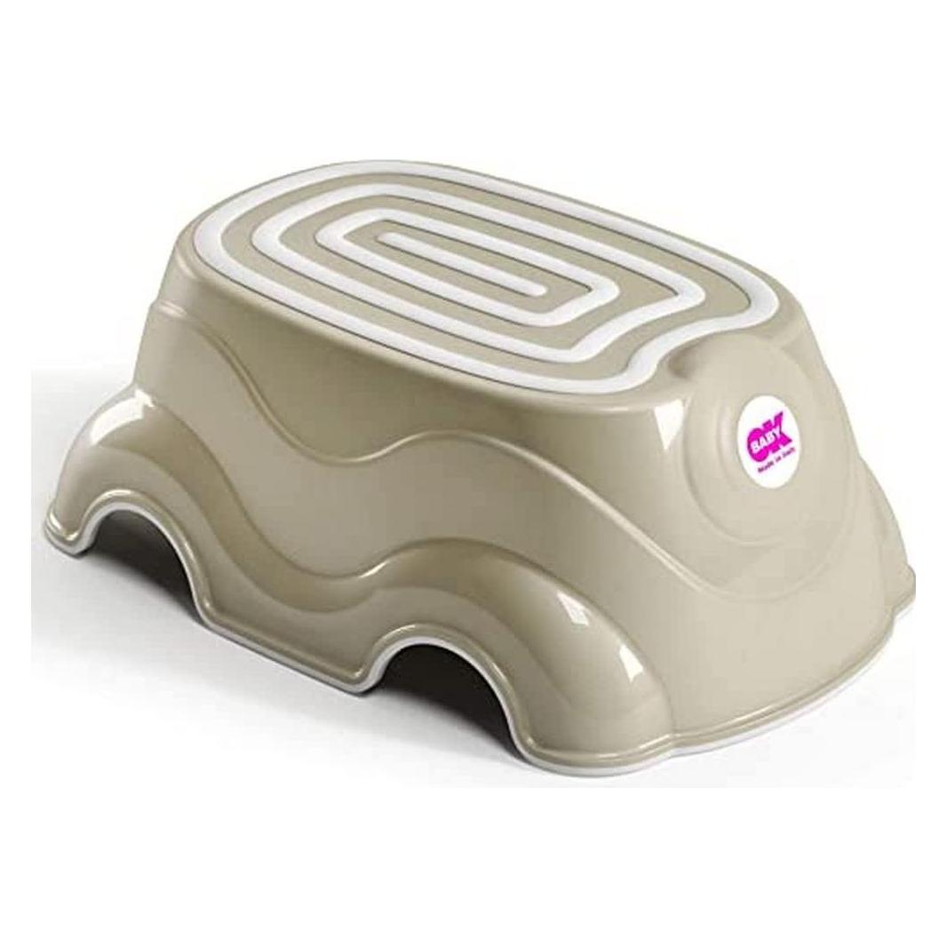 OK Baby Okbaby Herbie Anti-Rutsch-Plattform (40386788)