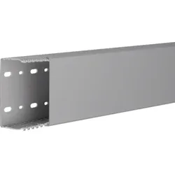 Tehalit Kanal LKG 50100 gr