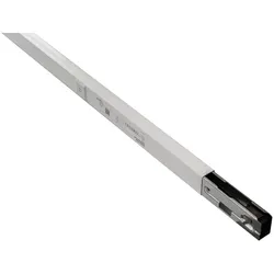 Pracht Tragschiene 2m LTSC #9711131