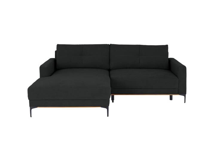 ECKSOFA BERGAMO