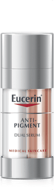 Eucerin Antipigment Dual Serum 30 ml