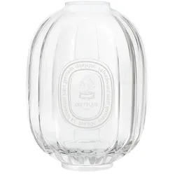 diptyque Raumduftspender Glasflakon
