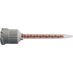 LOCTITE® 1826921 Statikmischer 10 St.