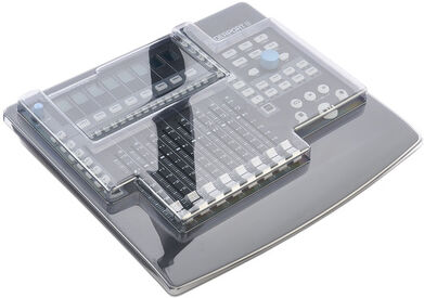 Decksaver PreSonus Faderport 8
