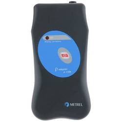 Metrel 20991370 A 1199 Adapter 1 St.