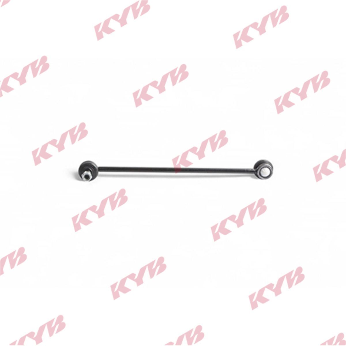 Kyb Asta/puntone, stabilizzatore KSLF4604