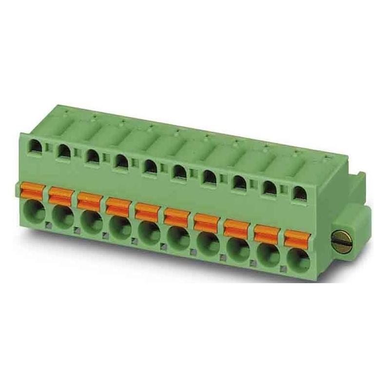 Phoenix Contact FKC 2,5/ 3-STF (1910539)